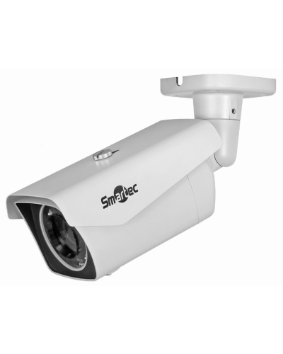 STC-IPM3672A/1 Xaro. Видеокамера IP цилиндрическая. Smartec в Пскове