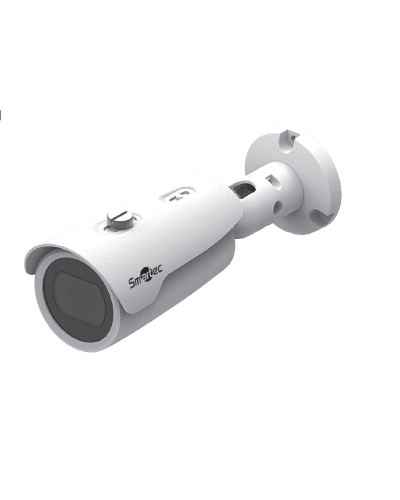 STC-IPMA5625A/3. Видеокамера IP цилиндрическая. Smartec в Пскове