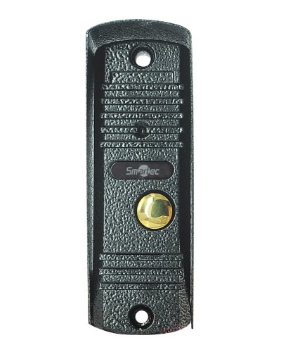 ST-DS104С-GR. Видеопанель вызывная цветная. Smartec в Пскове