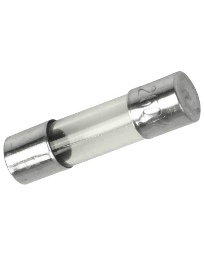 ST-PS010FS. Вставка плавкая. Smartec в Пскове
