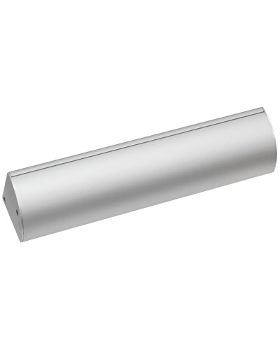 ST-EL323BLC-SL. Крепление LC-образное для замков ST-EL323ххх. Smartec в Пскове