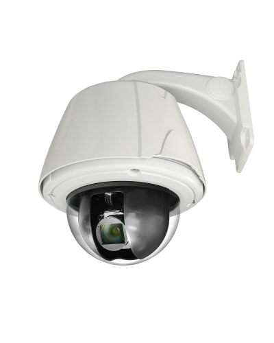 STC-HDT3919/2. Видеокамера мультиформатная поворотная. Smartec в Пскове