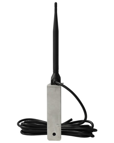 ST-RC001AN. Антенна. Smartec в Пскове