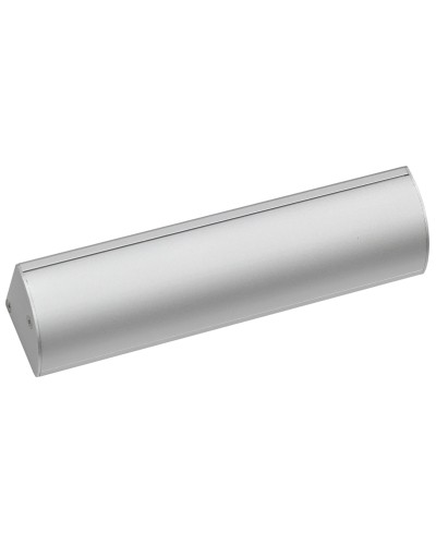 ST-EL143BLC-SL. Крепление LC-образное для замков ST-EL143ххх. Smartec в Пскове