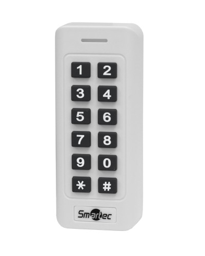 ST-PR022EK-WT. Считыватель EM-Marin. Smartec в Пскове