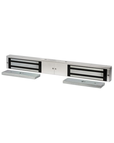 ST-EL350MLD. Замок электромагнитный. Smartec в Пскове