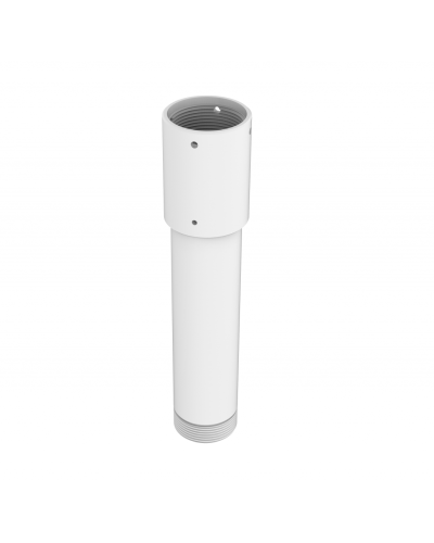 STB-C42L. Адаптер потолочного кронштейна. Smartec в Пскове