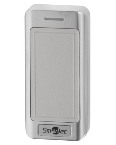 ST-SC342E. Считыватель со встроенным контроллером. Smartec в Пскове
