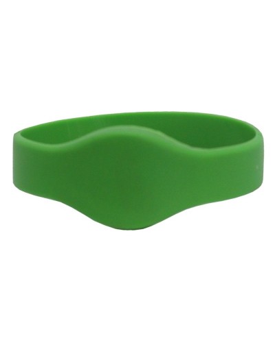 ST-PT065MF-GN. Браслет proximity. Smartec в Пскове