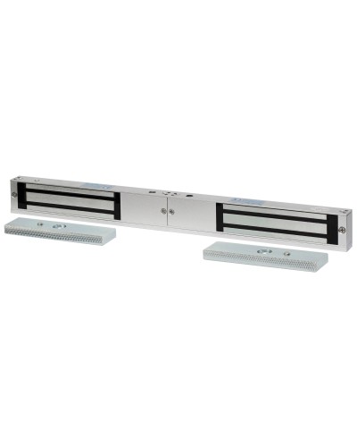 ST-EL180MLD. Замок электромагнитный. Smartec в Пскове