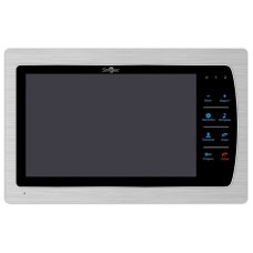 ST-MS310HM-SL. Монитор видеодомофона. Smartec