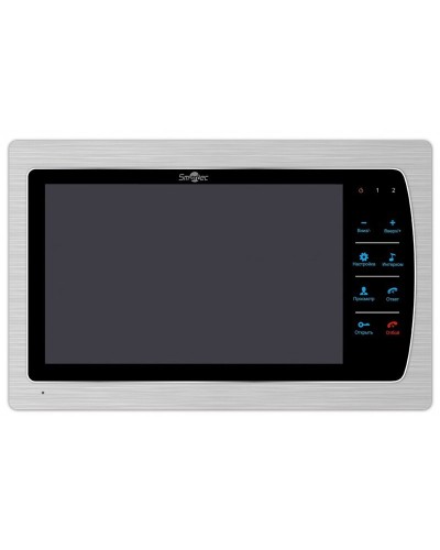ST-MS310HM-SL. Монитор видеодомофона. Smartec в Пскове