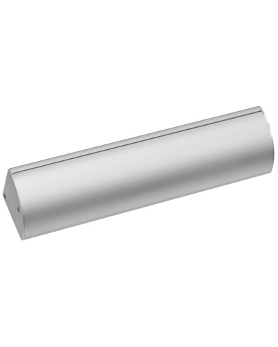 ST-EL260BLC-SL. Крепление LC-образное для замков ST-EL260ххх. Smartec в Пскове
