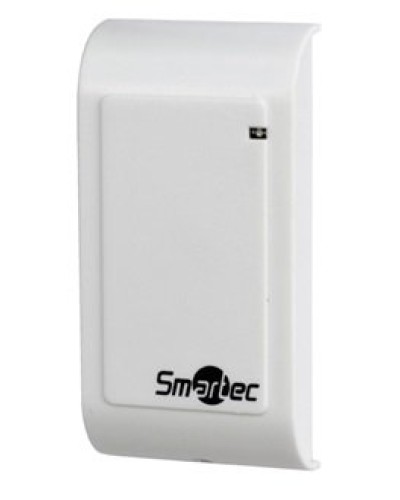 ST-PR011MF-WT. Считыватель Mifare. Smartec в Пскове