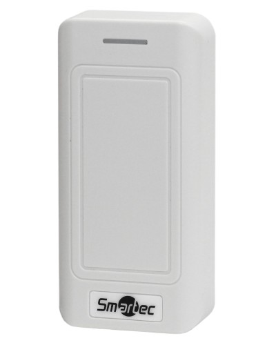 ST-SC312E-WT. Считыватель со встроенным контроллером. Smartec в Пскове