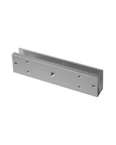 ST-BR180U. U-адаптер. Smartec в Пскове