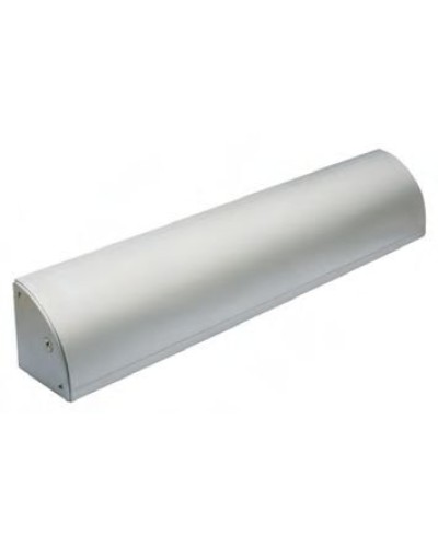 ST-BR500LC. Крепление L-образное с крышкой. Smartec в Пскове