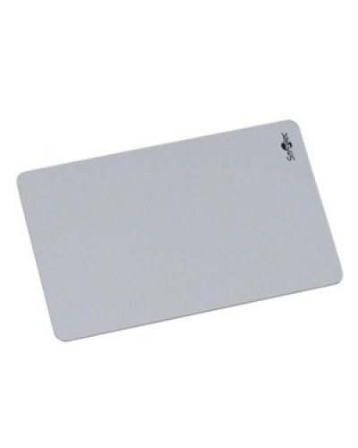 ST-PC025EM. Карта proximity перезаписываемая. Smartec в Пскове