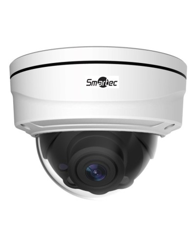 STC-IPM5512A/1 Estima. Видеокамера IP купольная. Smartec в Пскове