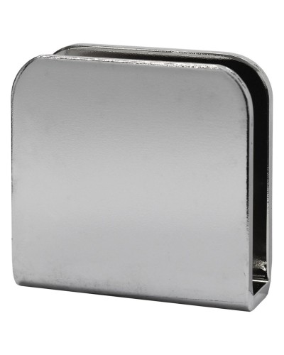 ST-DH600UB. Кронштейн. Smartec в Пскове