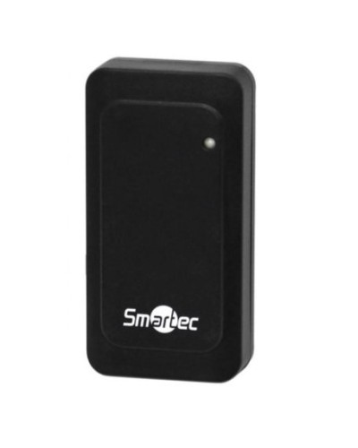 ST-PR012EM-BK. Считыватель EM. Smartec в Пскове