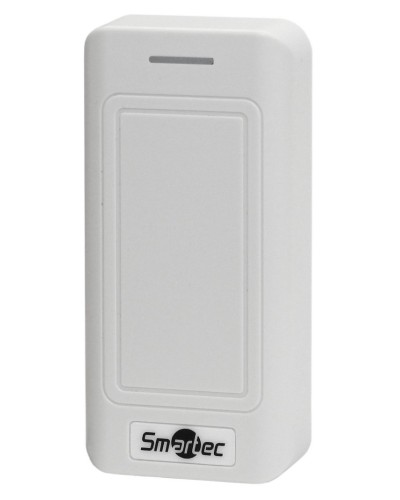 ST-PR022EM-WT. Считыватель EM-Marin. Smartec в Пскове