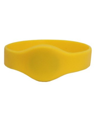 ST-PT055MF-YL. Браслет proximity. Smartec в Пскове