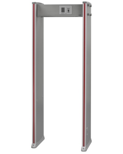 ST-MD018L. Металлодетектор арочный. Smartec в Пскове