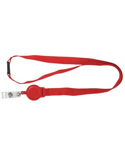 ST-AC203LR-RD. Крепление для беджа. Smartec в Пскове