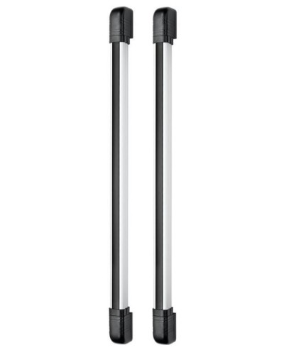 ST-PD108BB-MC. Извещатель охранный оптико-электронный линейный. Smartec в Пскове