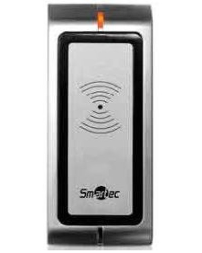 ST-PR040EM. Считыватель EM. Smartec в Пскове