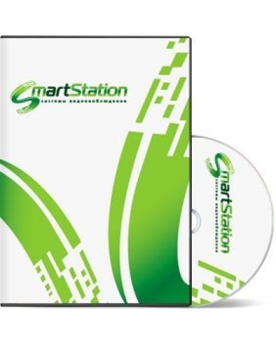 L-NEYRO-1. Программное обеспечение. Smartec в Пскове