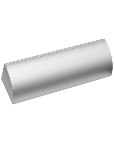ST-EL523BLC-SL. Крепление LC-образное для замков ST-EL523ххх. Smartec в Пскове