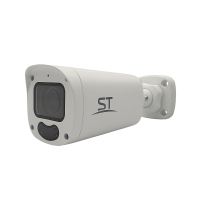 ST-VA5647 PRO STARLIGHT. Видеокамера IP цилиндрическая. Space Technology