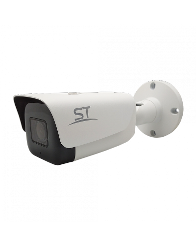 ST-V2527 PRO (2.7-13.5). Профессиональная видеокамера IP цилиндрическая. Space Technology в Пскове