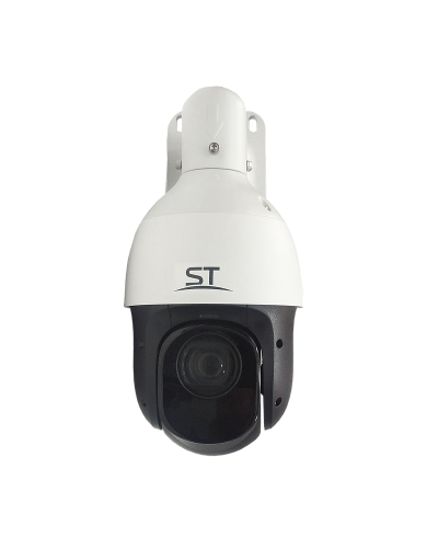 ST-VK2583 PRO STARLIGHT. Видеокамера IP поворотная. Space Technology в Пскове