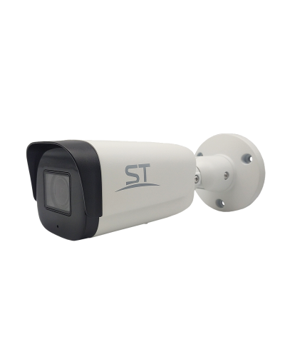 ST-VK5527 PRO STARLIGHT. Видеокамера IP цилиндрическая. Space Technology в Пскове