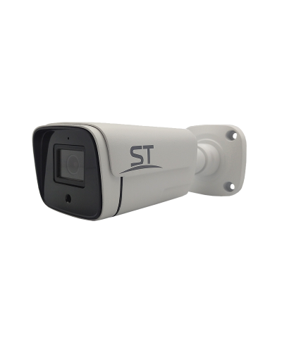 ST-SX8531 (2.8). Видеокамера IP цилиндрическая. Space Technology в Пскове