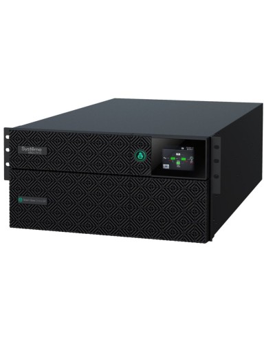 SRTRU8KRTXLI-NC Systeme Electric. Источник бесперебойного питания. Systeme Electric в Пскове