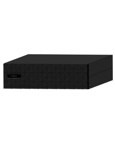 BPSE240RT3U5 Systeme Electric. Дополнительный блок батарей. Systeme Electric в Пскове