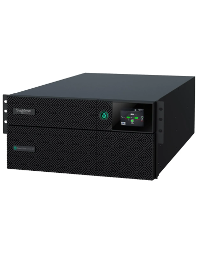 SRTSE6KRTXLIEC-NC Systeme Electric. Источник бесперебойного питания. Systeme Electric в Пскове