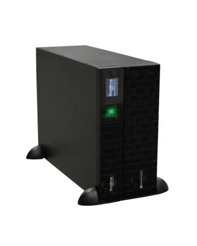 SRTRU5KRTXLI-NC Systeme Electric. Источник бесперебойного питания. Systeme Electric в Пскове