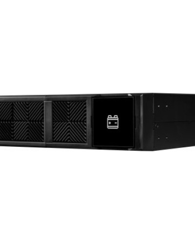 BPSE240RT3U9 Systeme Electriс. Дополнительный блок батарей. Systeme Electric в Пскове
