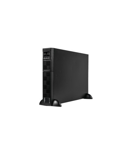 SRTRU3000RTXLI-NC Systeme Electric. Источник бесперебойного питания. Systeme Electric в Пскове