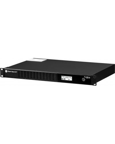 SMTSE750RMI1U Systeme Electriс. Источник бесперебойного питания. Systeme Electric в Пскове