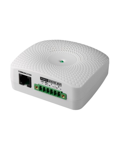 SE9602 Systeme Electric. Датчик параметров внешней среды. Systeme Electric в Пскове