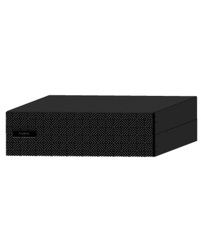 BPSE192RT3U5 Systeme Electric. Дополнительный блок батарей. Systeme Electric в Пскове