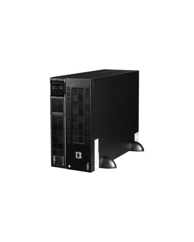 SRTRU10KRTXLHW-NC Systeme Electric. Источник бесперебойного питания. Systeme Electric в Пскове
