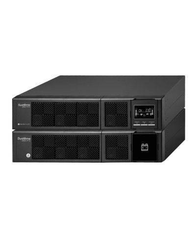 SRVSE6KRTXLI4U Systeme Electriс. Источник бесперебойного питания. Systeme Electric в Пскове