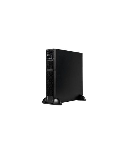 SRTRU2000RTXLI-NC Systeme Electric. Источник бесперебойного питания. Systeme Electric в Пскове